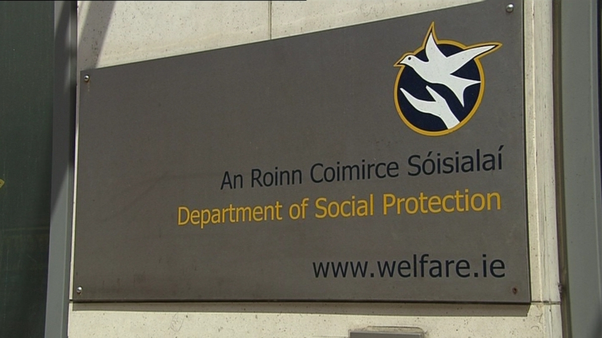 Ombudsman concerned over how department recovered social welfare overpayments