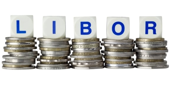 The FCA has prioritised the most serious Libor cases