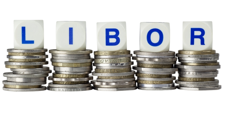 ICAP fined $87m by US and UK regulators