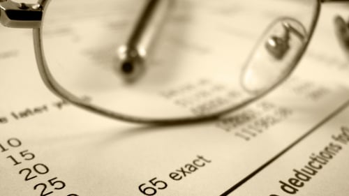 Friends First research shows that 44% of adults personally hold a private pension