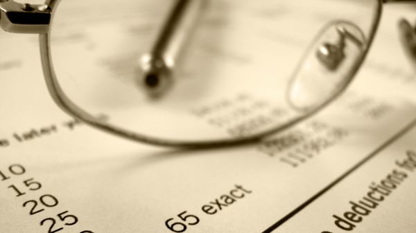 Friends First research shows that 44% of adults personally hold a private pension