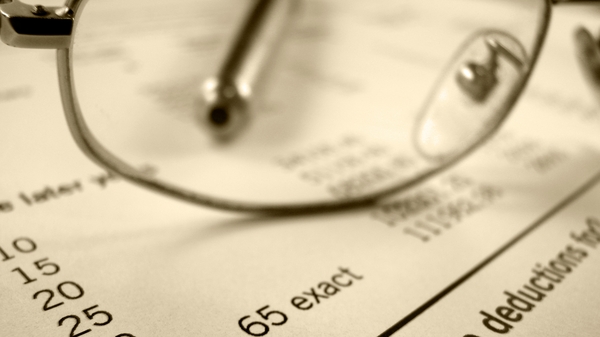 The average net assets of over 50s fell by 45% from €565,000 to €306,000 in recent years