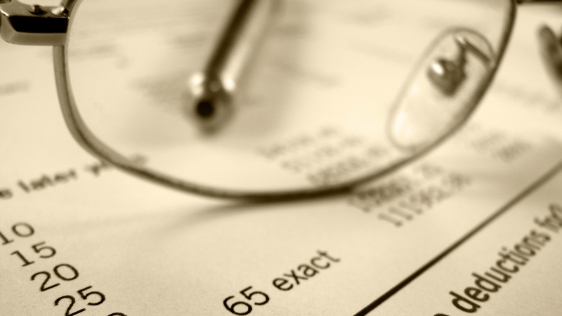 Age for the State pension was increased from 65 to 66, and will rise to 67 next year, and again to 68 in 2028