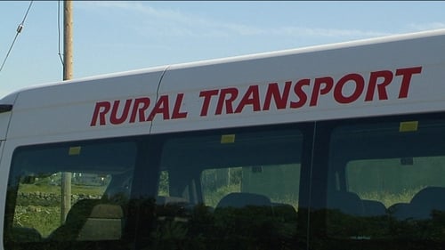 The NTA said that the majority of the services were performing well