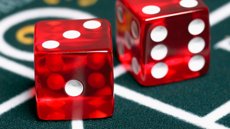 Review may pave the way for a change in legislation