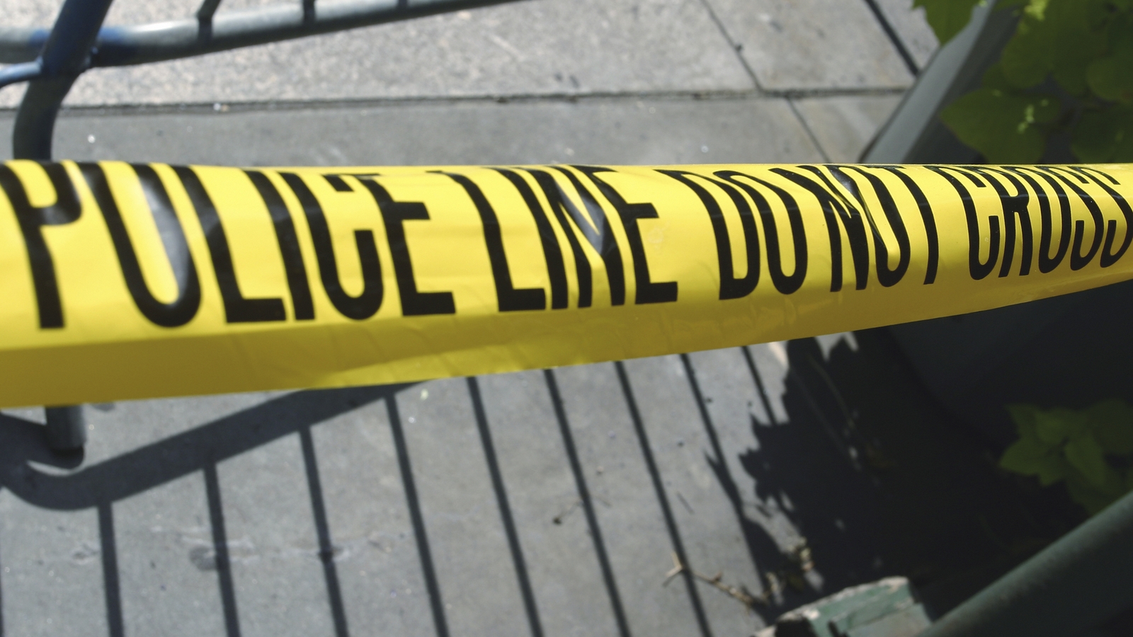 NY family charged with 'old-school mob activity'