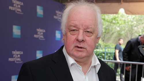 Jim Sheridan set to make Lockerbie Bombing movie
