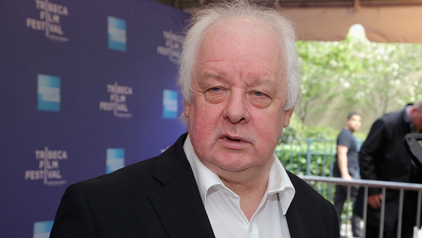 Jim Sheridan set to make Lockerbie Bombing movie