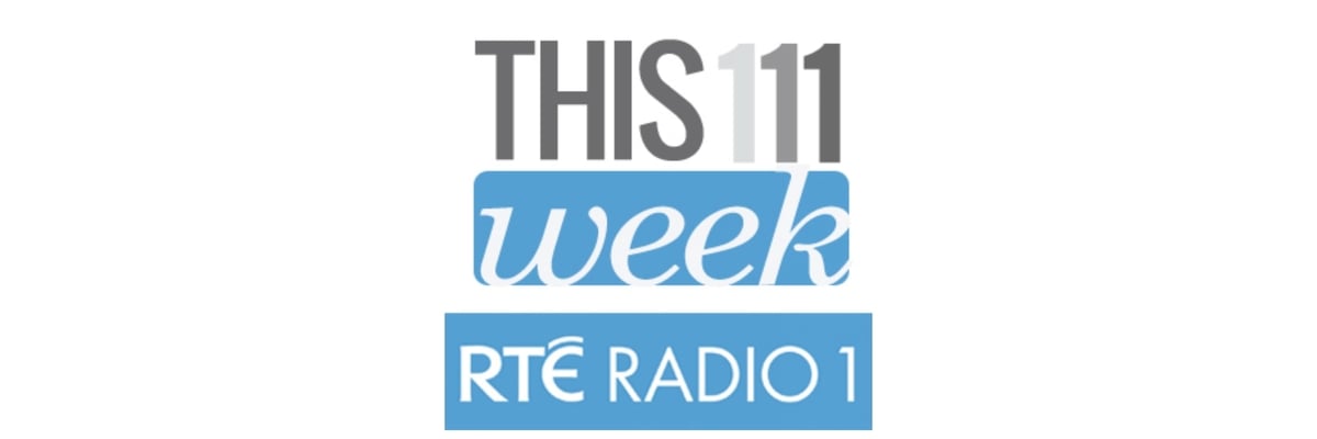 Former IMF chief of mission to Ireland speaks to us about why growth needs to be stimulated here