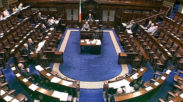 Convention recommended retention of Single Transferable Vote system