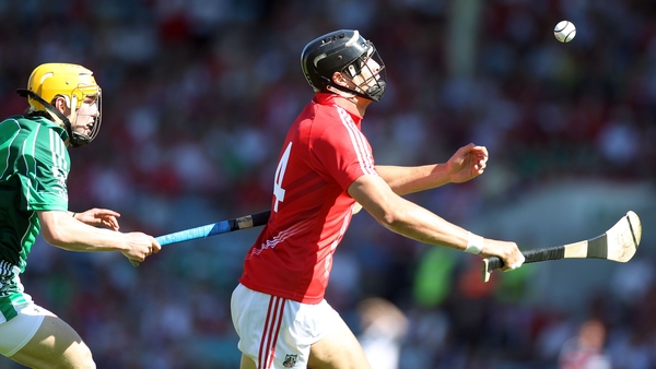 44,000 are expected in the Gaelic Grounds