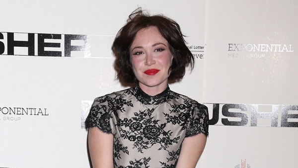 Daisy Lewis