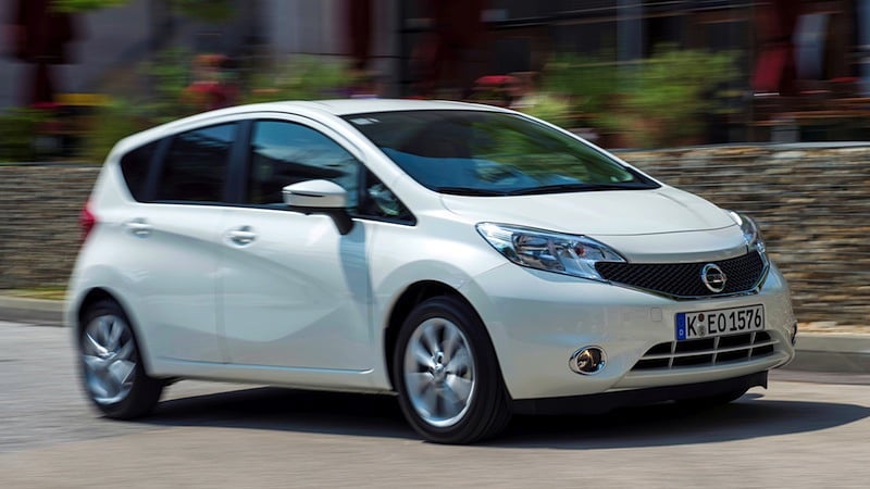 Now has a greater quality feel to it