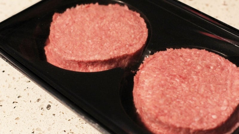 Silvercrest Foods lost its contract with three supermarket chains in the wake of the horsemeat controversy