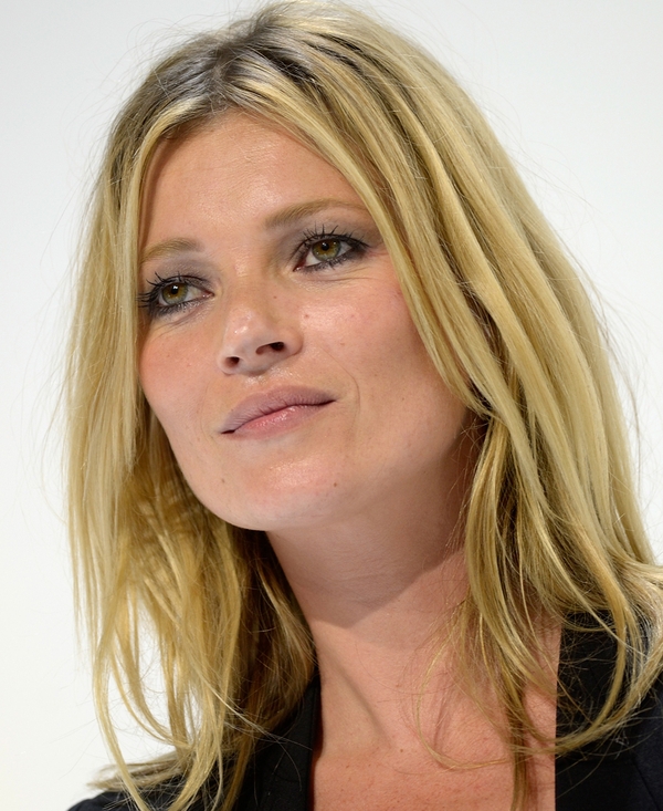 Kate Moss