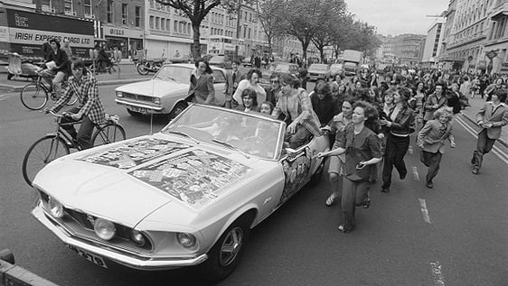 Mud 1975