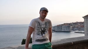 Tadhg Peavoy