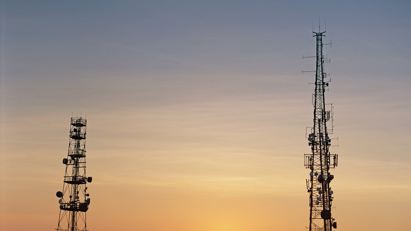 The BAI acknowledged there would be a need to increase funding for public service broadcasting in the longer term