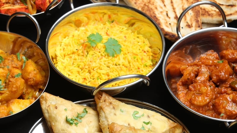 Many restaurants are trying to add takeaway options in order to keep their doors open