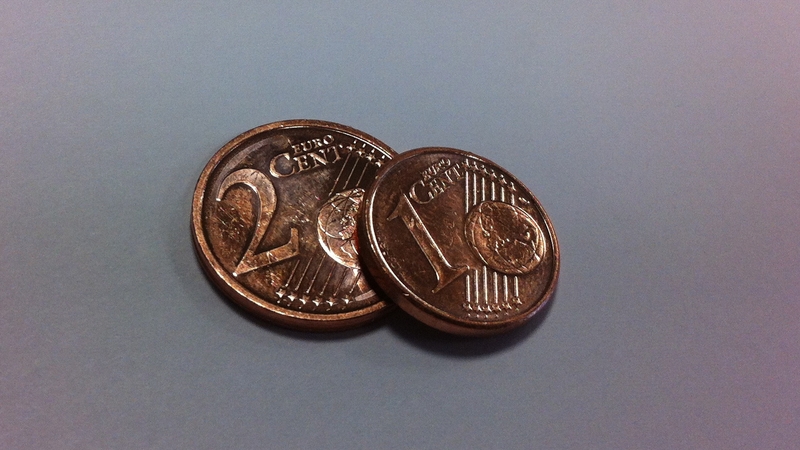 The NPP says that prices in Wexford did not go up as a result of the rounding trial