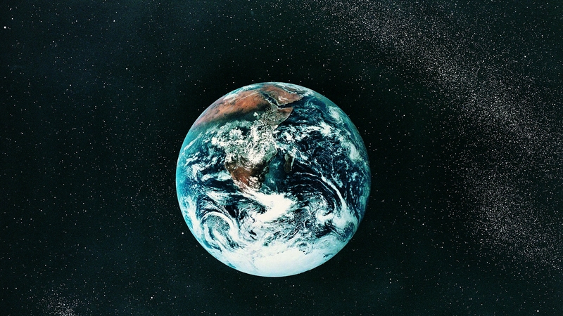 It will be the first time Earth's inhabitants will know in advance that their picture is being taken from over a billion kilometres away