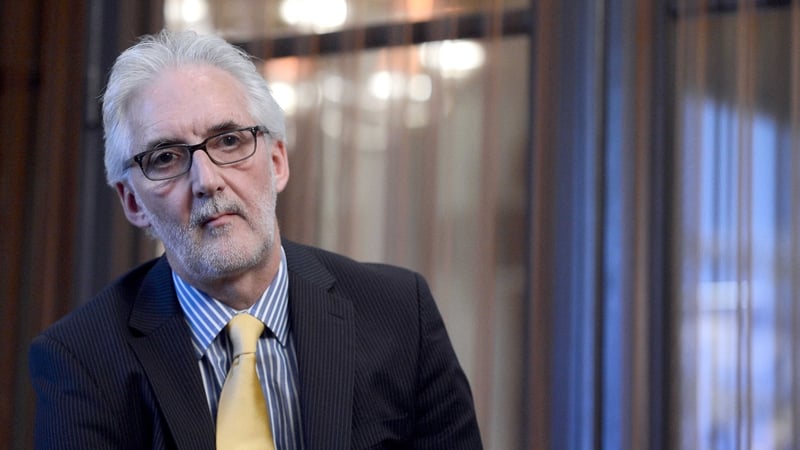 Brian Cookson beat Pat McQuaid 24-18