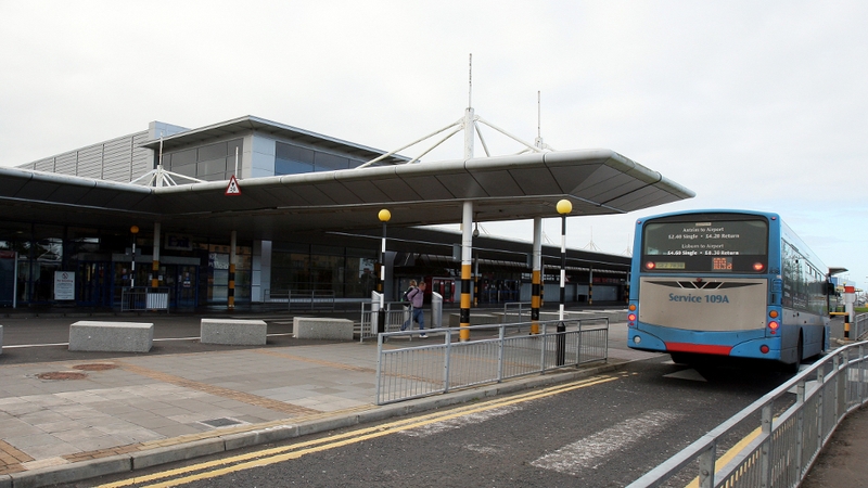 Abertis had owned the airport since 2005