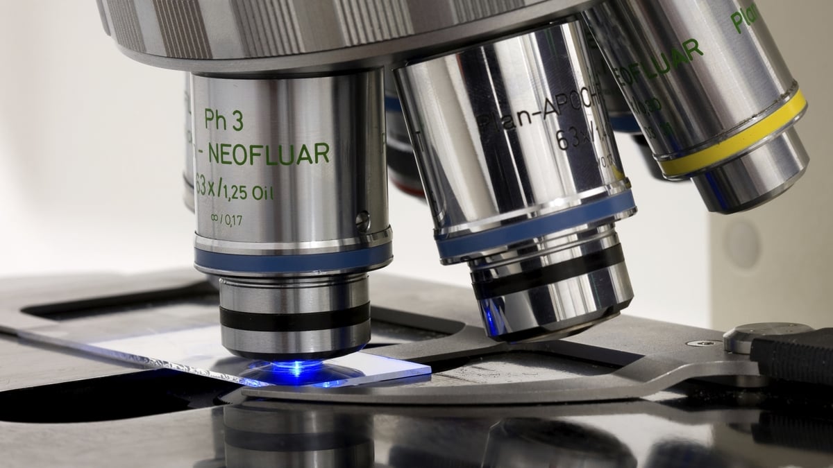 Mairéad Ní Fhátharta, Príomhoide Coláiste Naomh Eoin & Solomon Ó Gliasáin, Buaiteoir Rannóg Teicneolaíocht Sinsearach Eolaí Óg 2026