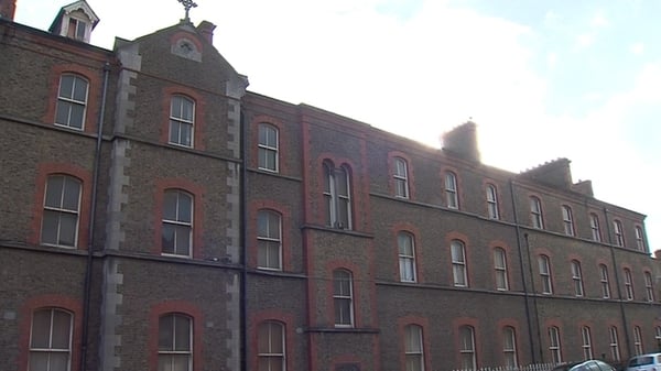 Under the scheme, the former residents will be able to avail of the services from 1 July