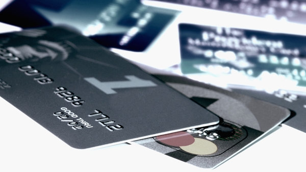 Large write downs of debts expected under new insolvency rules