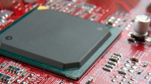 Many - including Intel's CEO - think it will take years for the processor shortage to be overcome, which will impact many products and industries