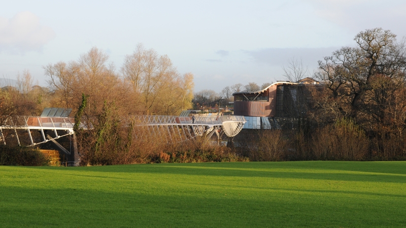 University of Limerick