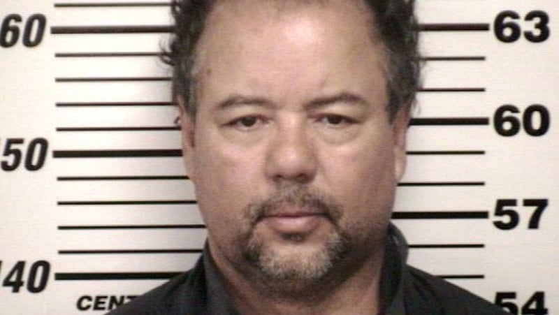 Review under way after kidnapper Ariel Castro was found dead in his prison cell
