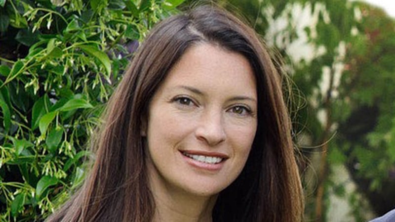 De Thame - "It is something that I might find very tempting, having been a dancer in another life"