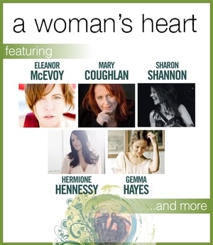 A Woman's Heart show image