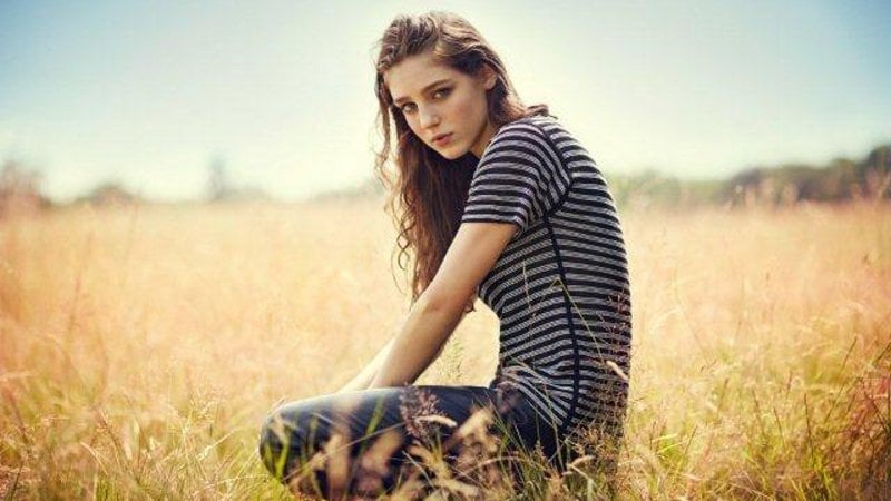 Check out the brand new single, Wings, from Birdy