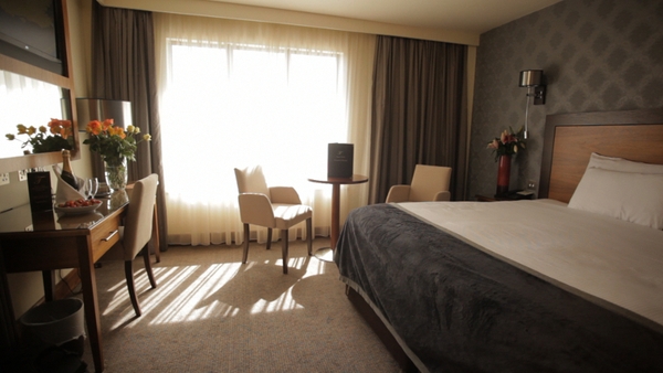 Treacys Hotel Waterford