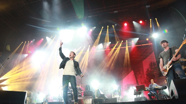 Blur