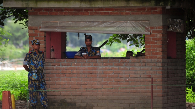 19 US embassies and consulates will remain closed until next weekend