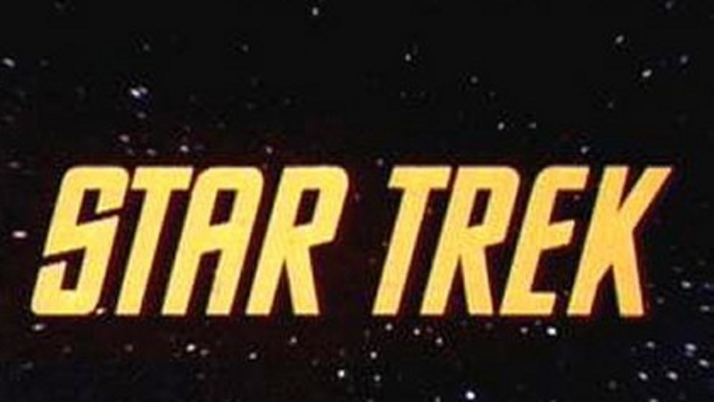 Star Trek