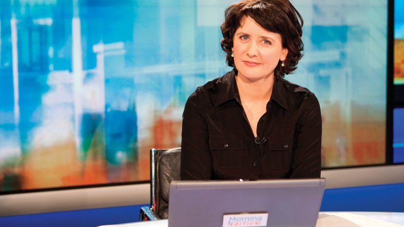 Morning Edition to end this December