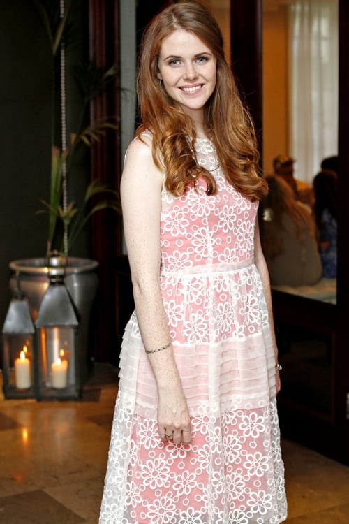 Susan Loughnane