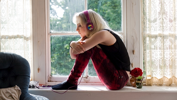 How I Live Now - In cinemas from Friday October 4