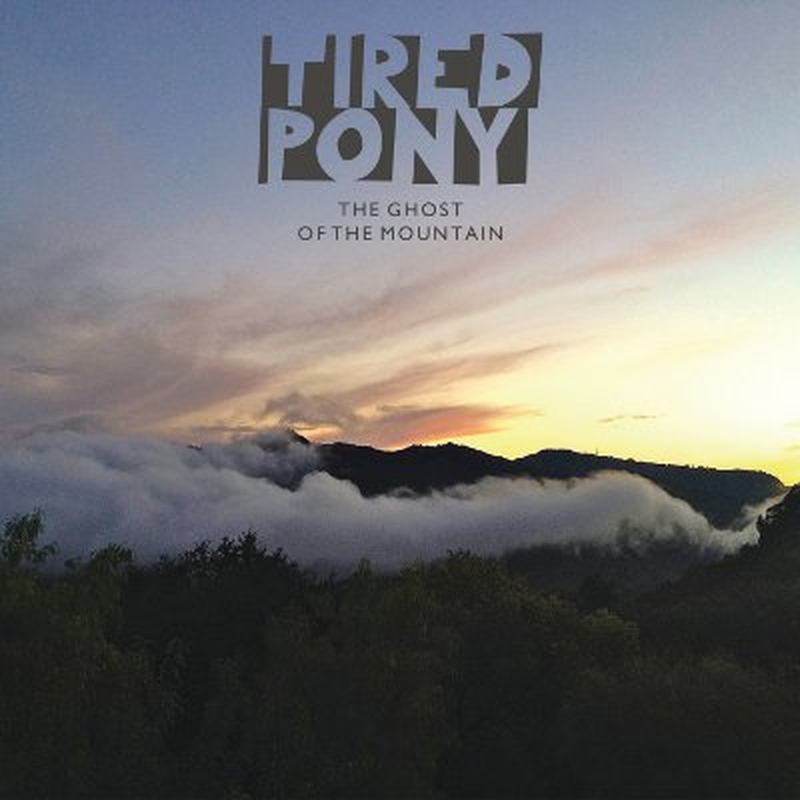 Pleasant and unspectacular songs