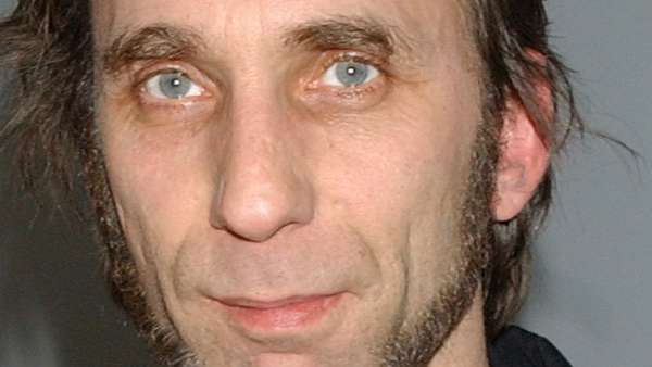 Writer Will Self described the episode as "absurd and offensive"