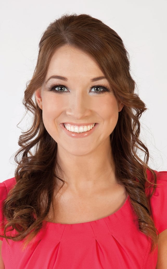 Longford - Aisling Farrell