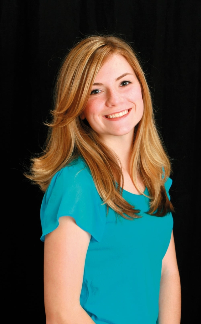 Boston & New England - Deirdre Buckley