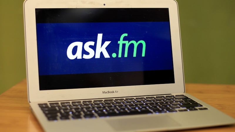 The changes will include a more prominent 'report button' on the site, while more staff will be hired to work as moderators