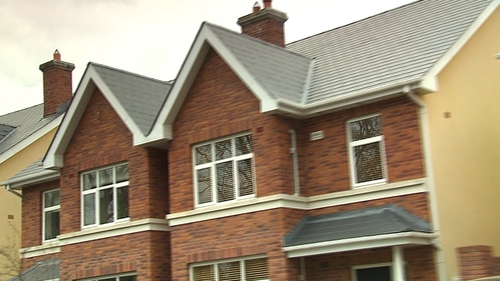 Government may introduce tight deadlines over buy-to-let repossessions