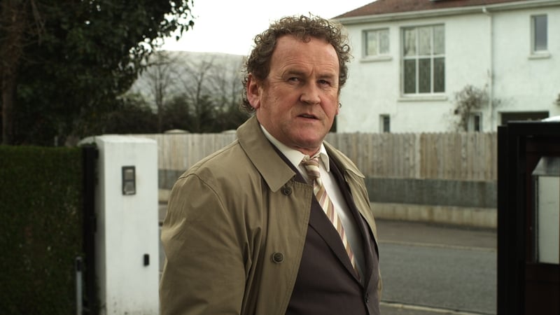 A Belfast Story opens in cinemas on Friday September 20